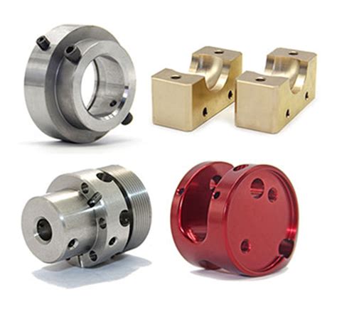 cnc parts supply manufacturers|cnc parts online store.